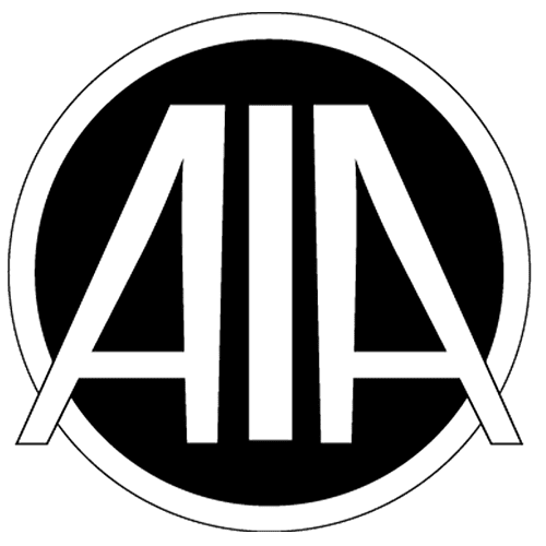 Allen Insurance Associates, Inc.