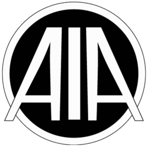 Allen Insurance Associates, Inc. - Logo 800