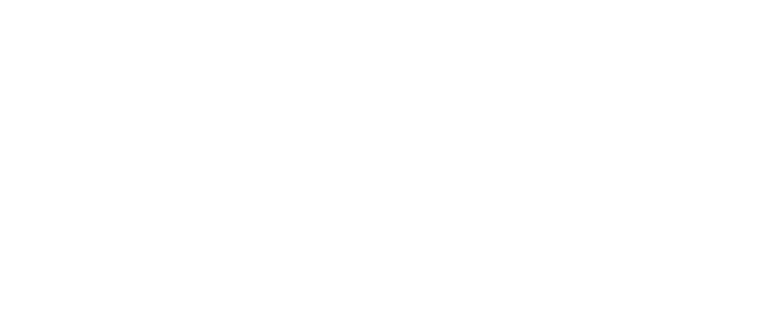 Partner-Big-I-White