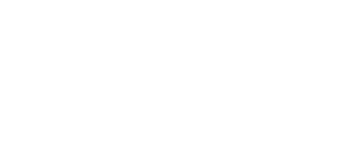 Partner-KAIA-White