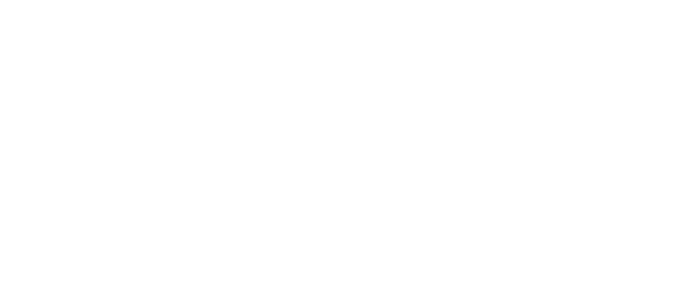 Partner-Trusted-Choice-White